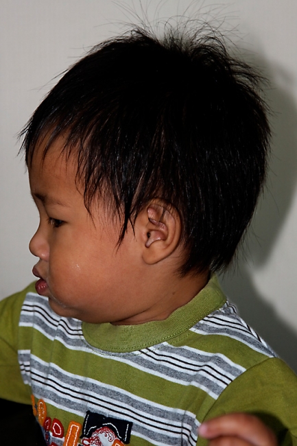 Famille & amis-DEC09-113